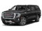 2021 GMC Yukon XL 4WD 4dr AT4