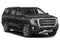 2021 GMC Yukon XL 4WD 4dr AT4