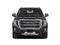 2021 GMC Yukon XL 4WD 4dr AT4