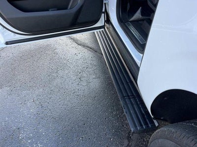 2021 GMC Yukon XL 4WD 4dr Denali