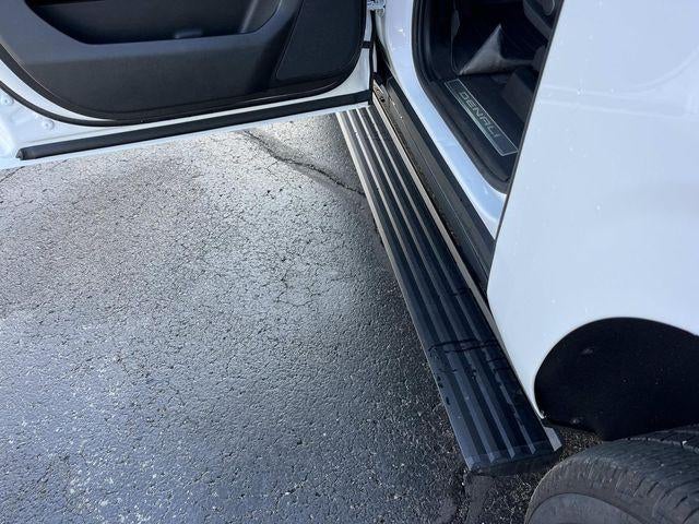 2021 GMC Yukon XL 4WD 4dr Denali