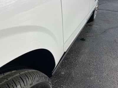 2021 GMC Yukon XL 4WD 4dr Denali