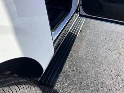 2021 GMC Yukon XL 4WD 4dr Denali