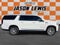 2021 GMC Yukon XL 4WD 4dr Denali