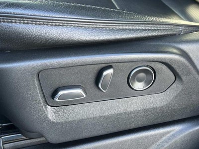 2021 GMC Yukon XL 4WD 4dr Denali