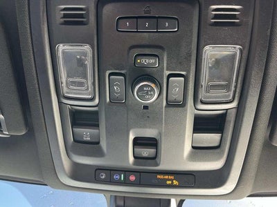 2021 GMC Yukon XL 4WD 4dr Denali