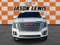 2021 GMC Yukon XL 4WD 4dr Denali