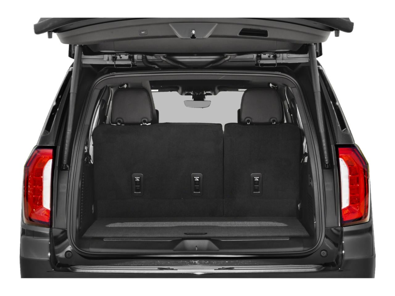 2021 GMC Yukon XL 4WD 4dr Denali