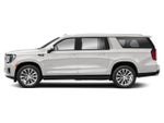 2021 GMC Yukon XL 4WD 4dr Denali