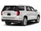 2021 GMC Yukon XL 4WD 4dr Denali