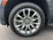 2021 GMC Yukon XL 4WD 4dr Denali