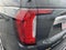 2021 GMC Yukon XL 4WD 4dr Denali
