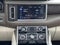 2021 GMC Yukon XL 4WD 4dr Denali