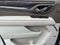 2021 GMC Yukon XL 4WD 4dr Denali