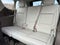2021 GMC Yukon XL 4WD 4dr Denali