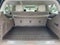 2021 GMC Yukon XL 4WD 4dr Denali