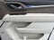 2021 GMC Yukon XL 4WD 4dr Denali