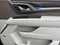 2021 GMC Yukon XL 4WD 4dr Denali