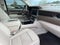 2021 GMC Yukon XL 4WD 4dr Denali