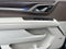 2021 GMC Yukon XL 4WD 4dr Denali