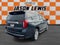 2021 GMC Yukon XL 4WD 4dr Denali