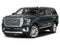 2021 GMC Yukon XL 4WD 4dr Denali