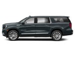 2021 GMC Yukon XL 4WD 4dr Denali