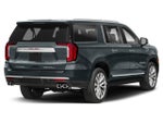 2021 GMC Yukon XL 4WD 4dr Denali