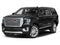 2021 GMC Yukon XL 4WD 4dr Denali