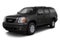 2013 GMC Yukon XL 4WD 4dr 1500 SLT