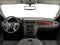 2013 GMC Yukon XL 4WD 4dr 1500 SLT