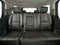 2013 GMC Yukon XL 4WD 4dr 1500 SLT