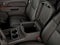 2013 GMC Yukon XL 4WD 4dr 1500 SLT