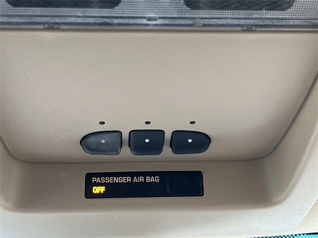 2011 GMC Yukon XL AWD 4dr 1500 Denali