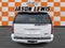 2011 GMC Yukon XL AWD 4dr 1500 Denali