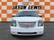2011 GMC Yukon XL AWD 4dr 1500 Denali
