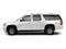 2011 GMC Yukon XL AWD 4dr 1500 Denali
