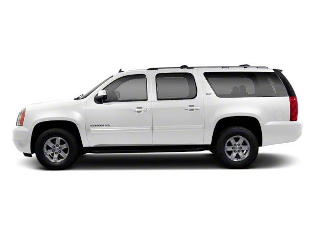 2011 GMC Yukon XL AWD 4dr 1500 Denali