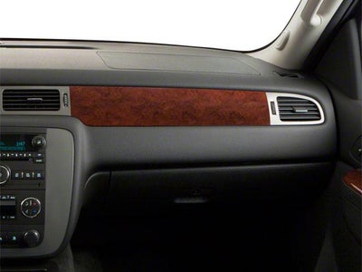 2011 GMC Yukon XL AWD 4dr 1500 Denali