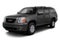 2011 GMC Yukon XL AWD 4dr 1500 Denali