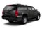 2011 GMC Yukon XL AWD 4dr 1500 Denali