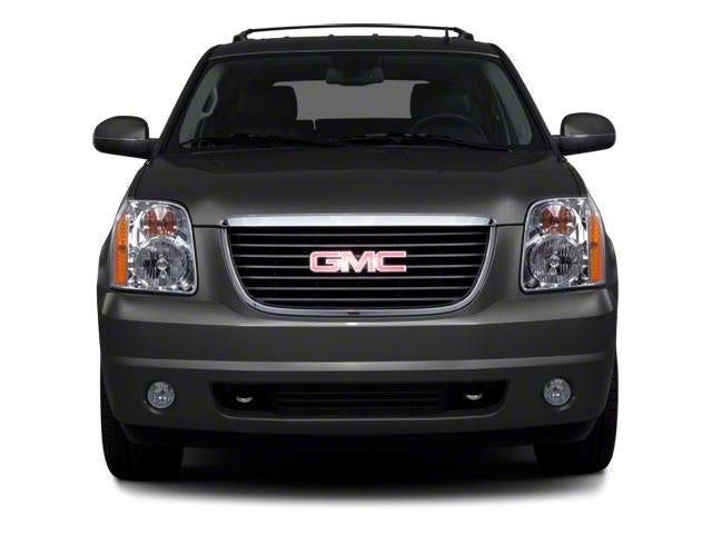 2011 GMC Yukon XL AWD 4dr 1500 Denali