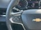 2022 Chevrolet Traverse FWD 1LT