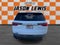 2022 Chevrolet Traverse FWD 1LT