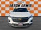 2022 Chevrolet Traverse FWD 1LT