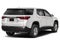 2022 Chevrolet Traverse FWD 1LT