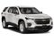 2022 Chevrolet Traverse FWD 1LT