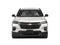 2022 Chevrolet Traverse FWD 1LT