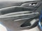 2025 Chevrolet Traverse LT w/1LT