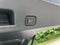 2025 Chevrolet Traverse LT w/1LT